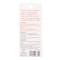 Stone Texture Roller by Craft Smart®